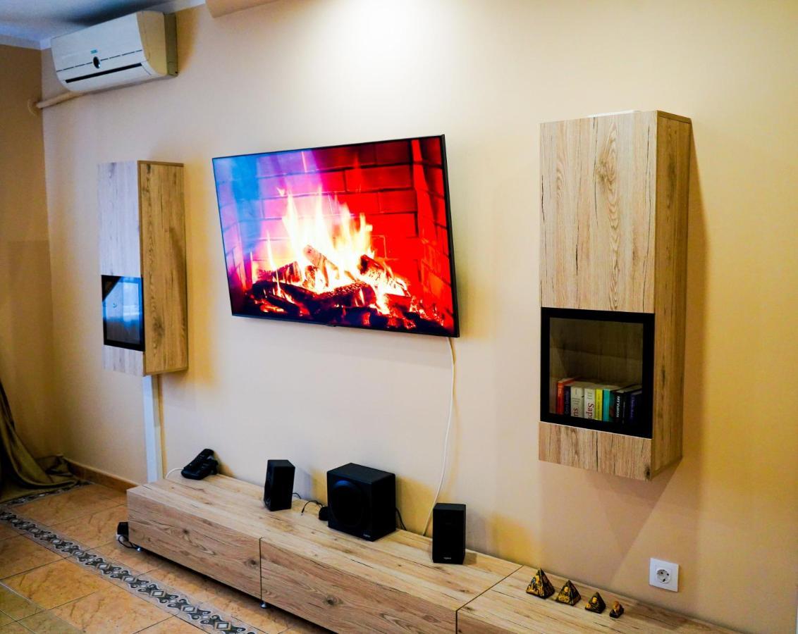 Apartament Rezidential Cero Timisoara Bagian luar foto
