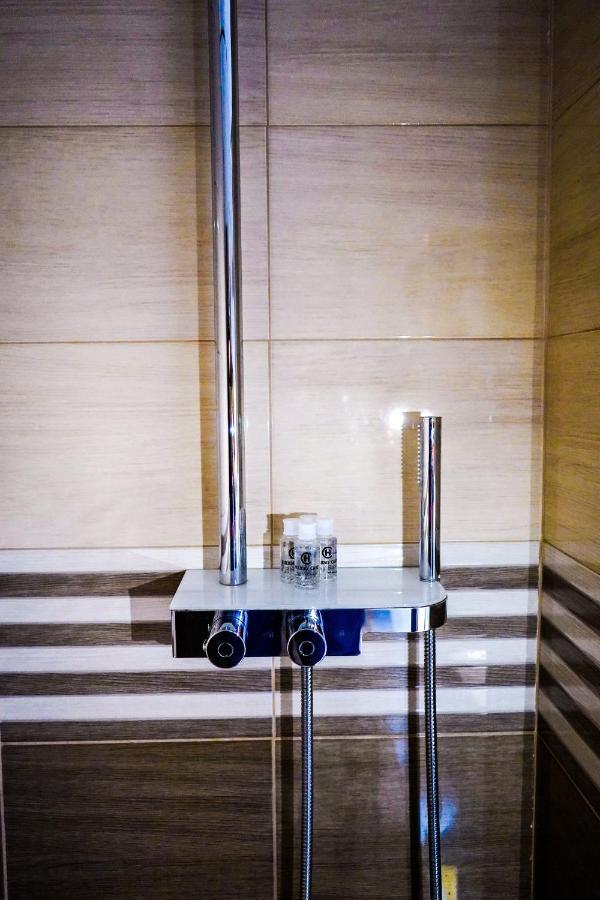 Apartament Rezidential Cero Timisoara Bagian luar foto